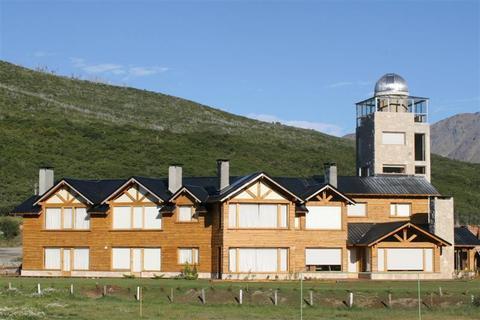 Galileo Boutique Hotel