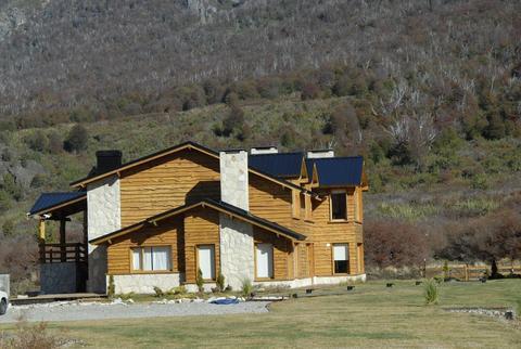 Galileo Boutique Hotel