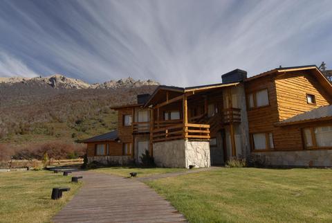 Galileo Boutique Hotel