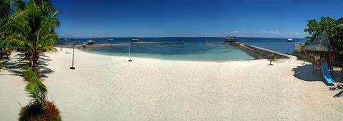 Costabella Tropical Beach Hotel