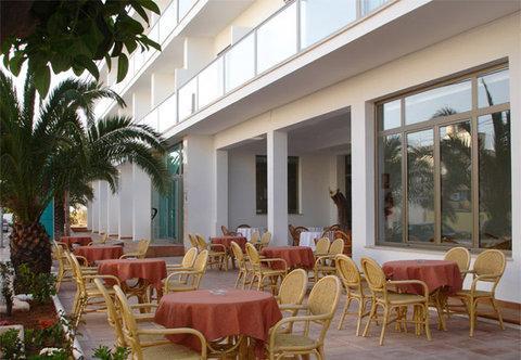 EL MEJOR HOTEL DE IBIZA el mejor hotel de ibiza: