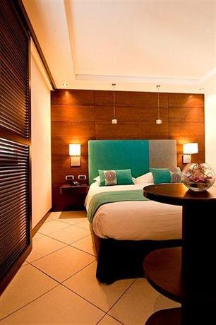 Hotel Aston La Scala