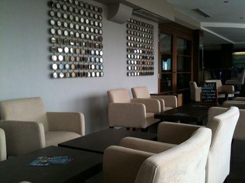 Hotel Aston La Scala