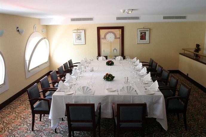 Hotel Aston La Scala