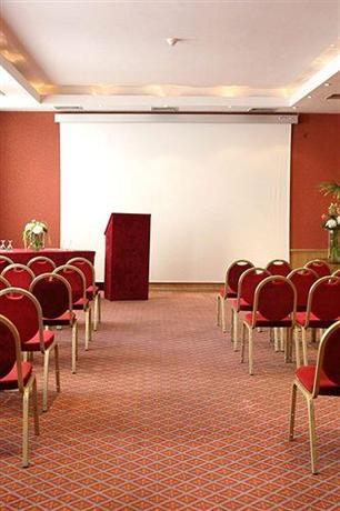 Hotel Aston La Scala