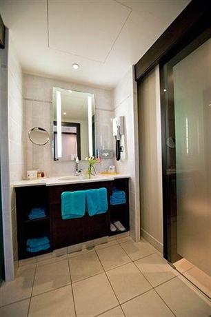 Hotel Aston La Scala