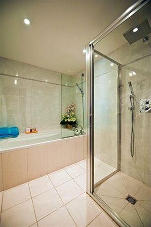 Hotel Aston La Scala