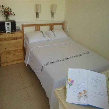 Guy Family Guestroom's The Negev Wine Route Israel thumbnail
