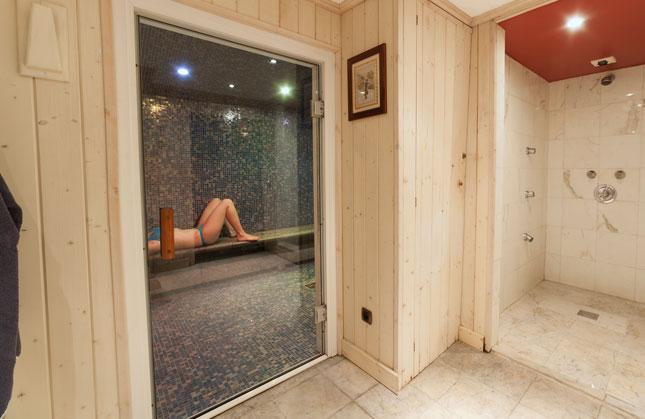 Grand Hotel des Alpes Chamonix-Mont-Blanc