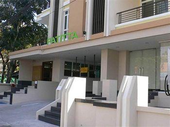 Patitta Apartment