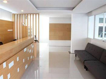 Patitta Apartment