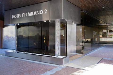 NH Milano 2
