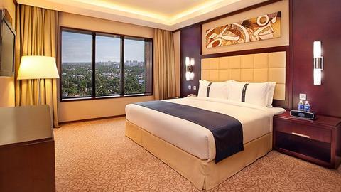 Holiday Inn Cochin