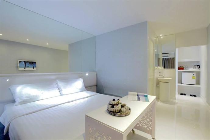 Sino Imperial Phuket