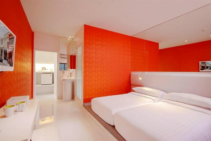 Sino Imperial Phuket