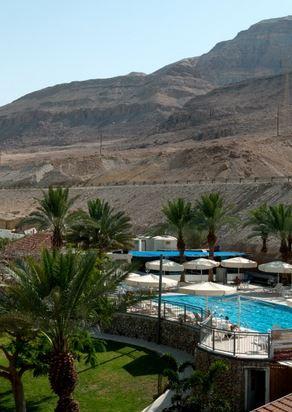Oasis Spa Club