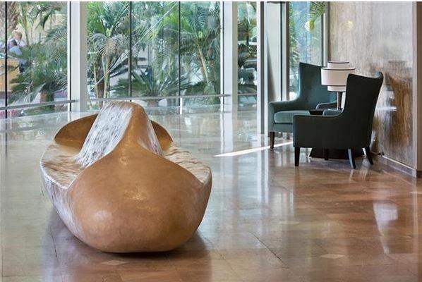 Oasis Spa Club