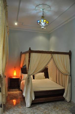Dar Al Fassia