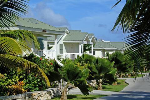 Verandah Resort and Spa All Inclusive Antigua And Barbuda Antigua And Barbuda thumbnail