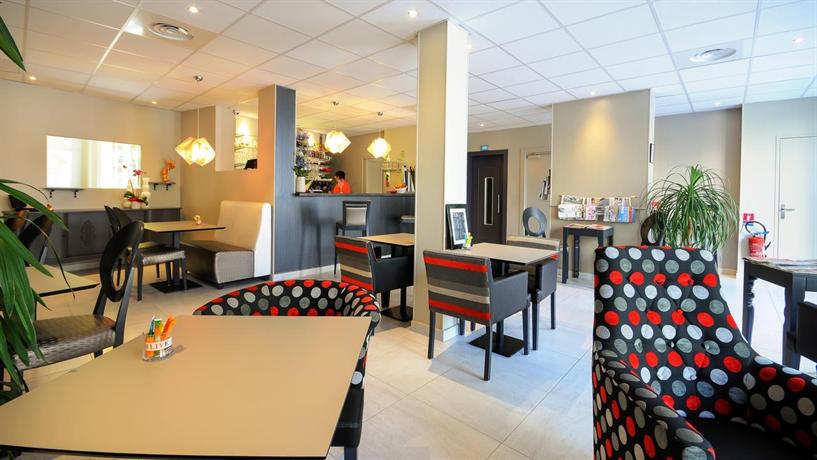 Nyx Hotel