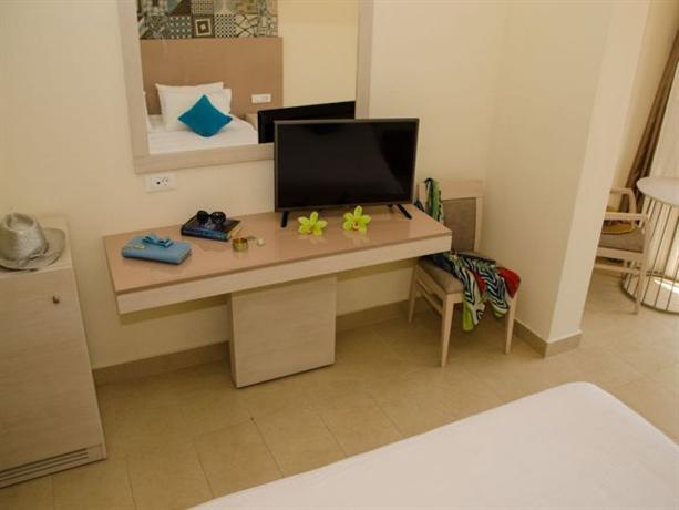 Lindos Imperial Resort & Spa