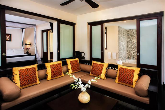 Anantara Hoi An Resort