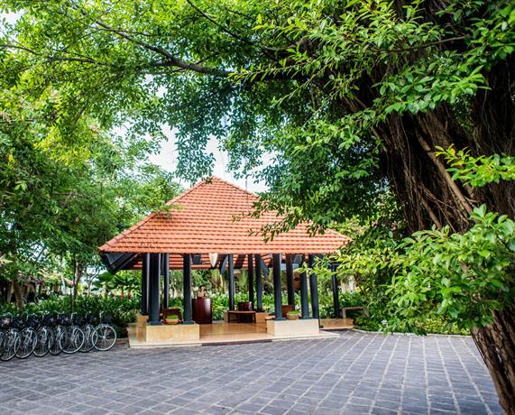 Anantara Hoi An Resort