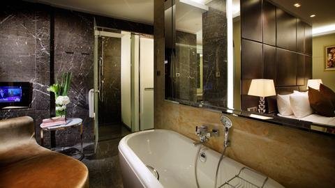 InterContinental Nanjing