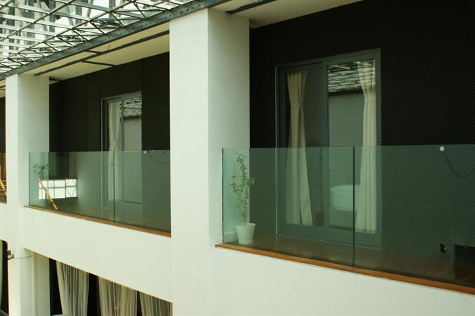 Lisbon Destination Hostel