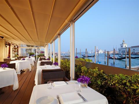 The St Regis Venice