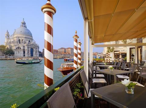 The St Regis Venice