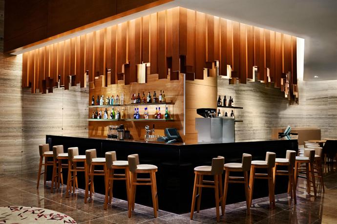 Ramada by Wyndham Singapore At Zhongshan Park