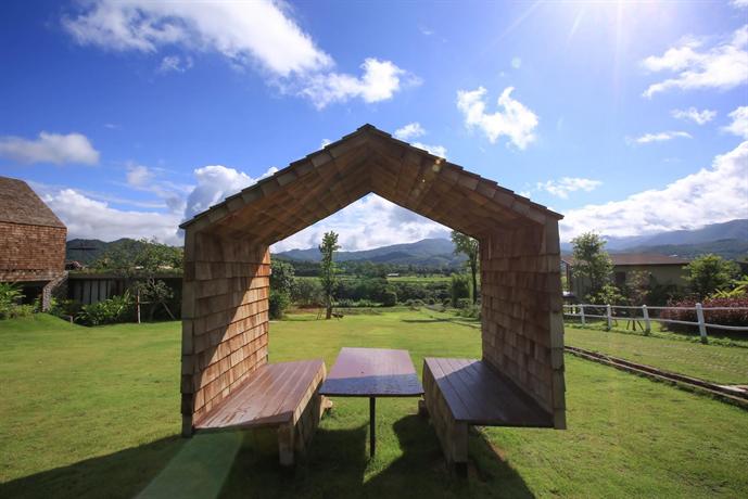 PuriPai Villa