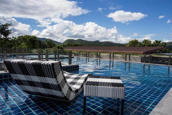 PuriPai Villa