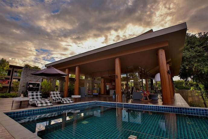 PuriPai Villa