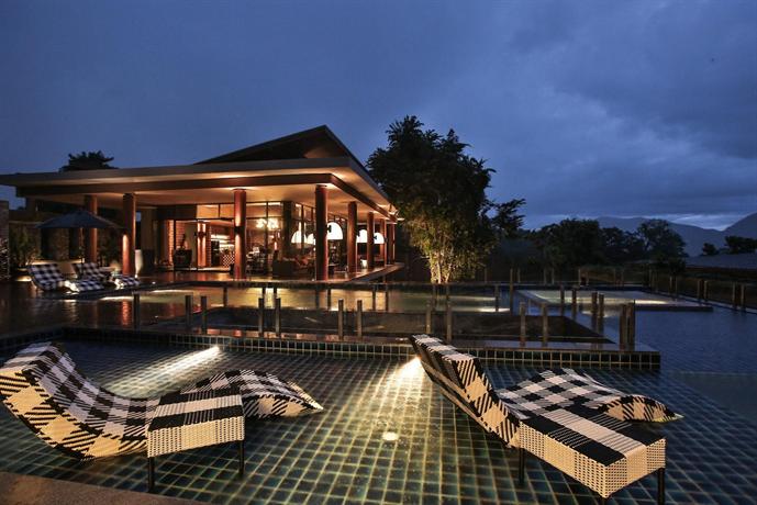 PuriPai Villa