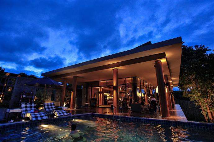 PuriPai Villa