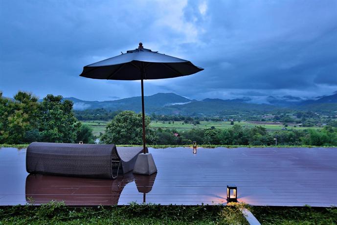 PuriPai Villa
