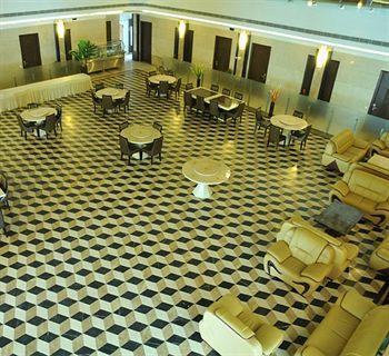 Grand Venizia