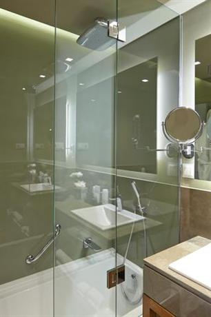 PortoBay Liberdade