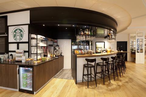 Holiday Inn Hasselt