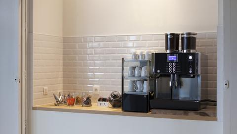 Holiday Inn Hasselt