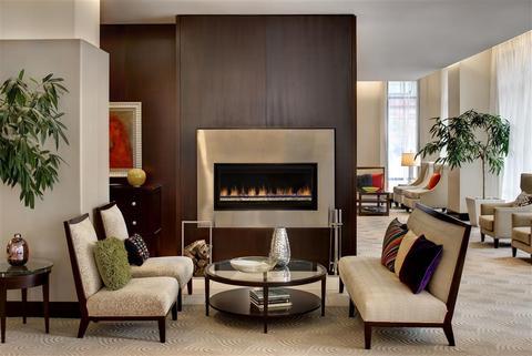 Hotel Ivy a Luxury Collection Hotel Minneapolis