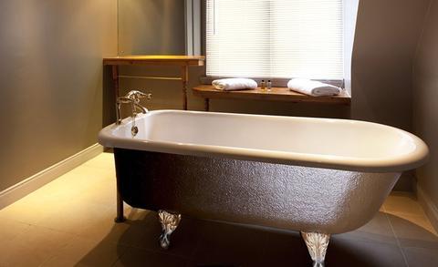 Glen Mhor Hotel