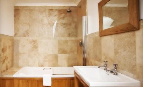 Glen Mhor Hotel