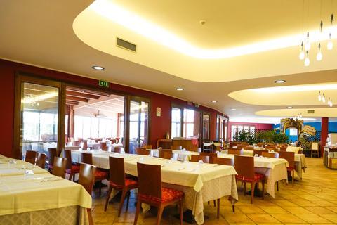 VOI Arenella Resort