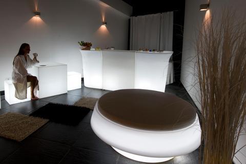 VOI Arenella Resort