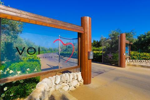 VOI Arenella Resort