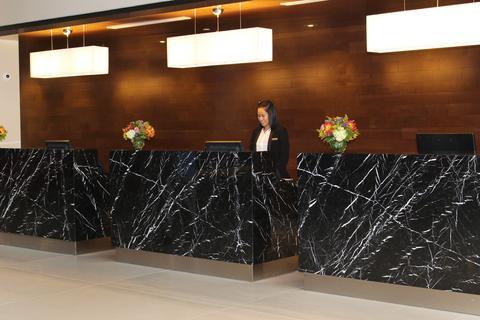 Armon Hotel & Conference Center Stamford CT