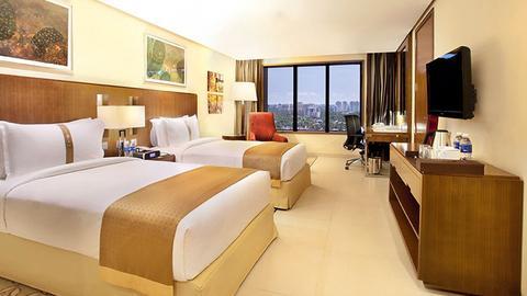 Holiday Inn Cochin